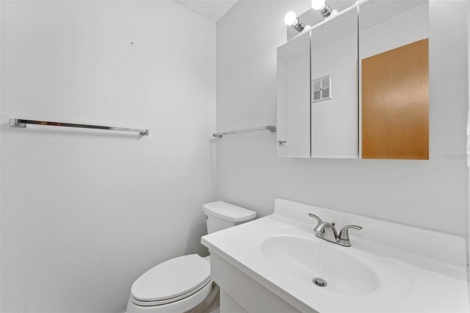 5623 80TH ST N #203 — photo 18