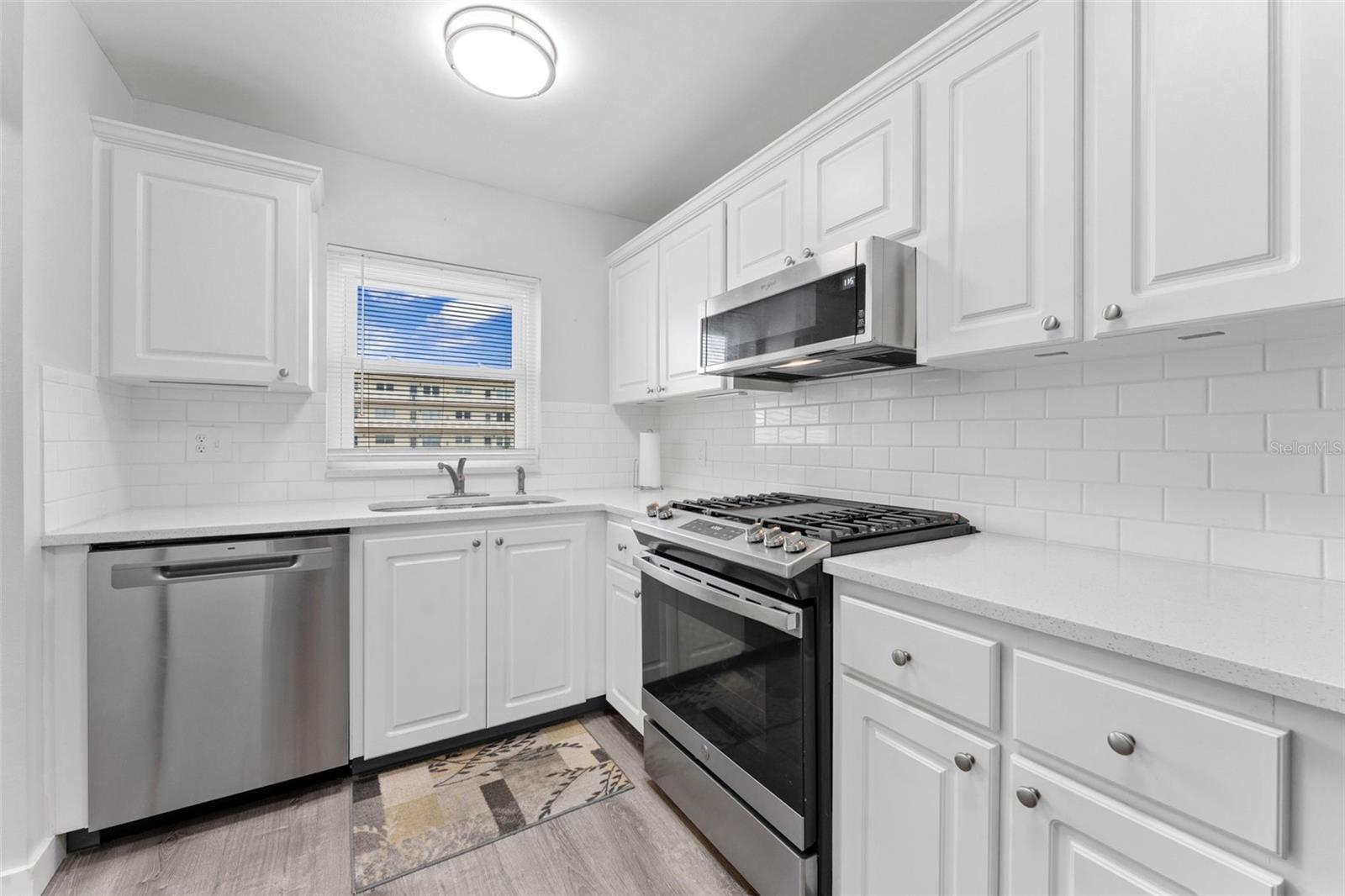 5623 80TH ST N #203 — photo 7