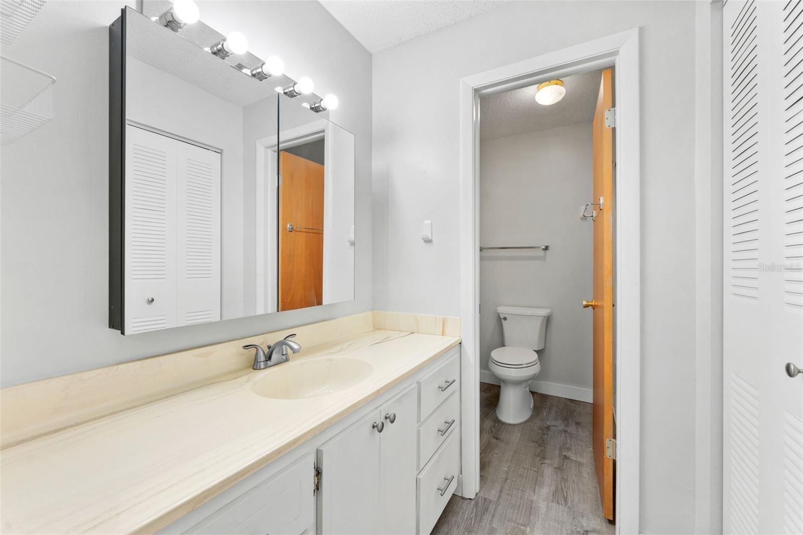 5623 80TH ST N #203 — photo 22