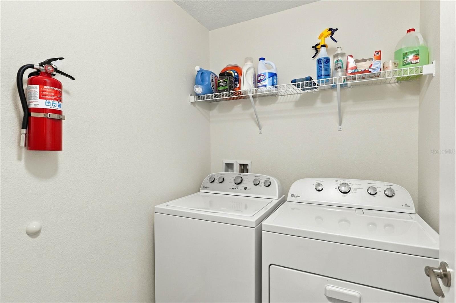 7001 INTERBAY BLVD #184 — photo 17