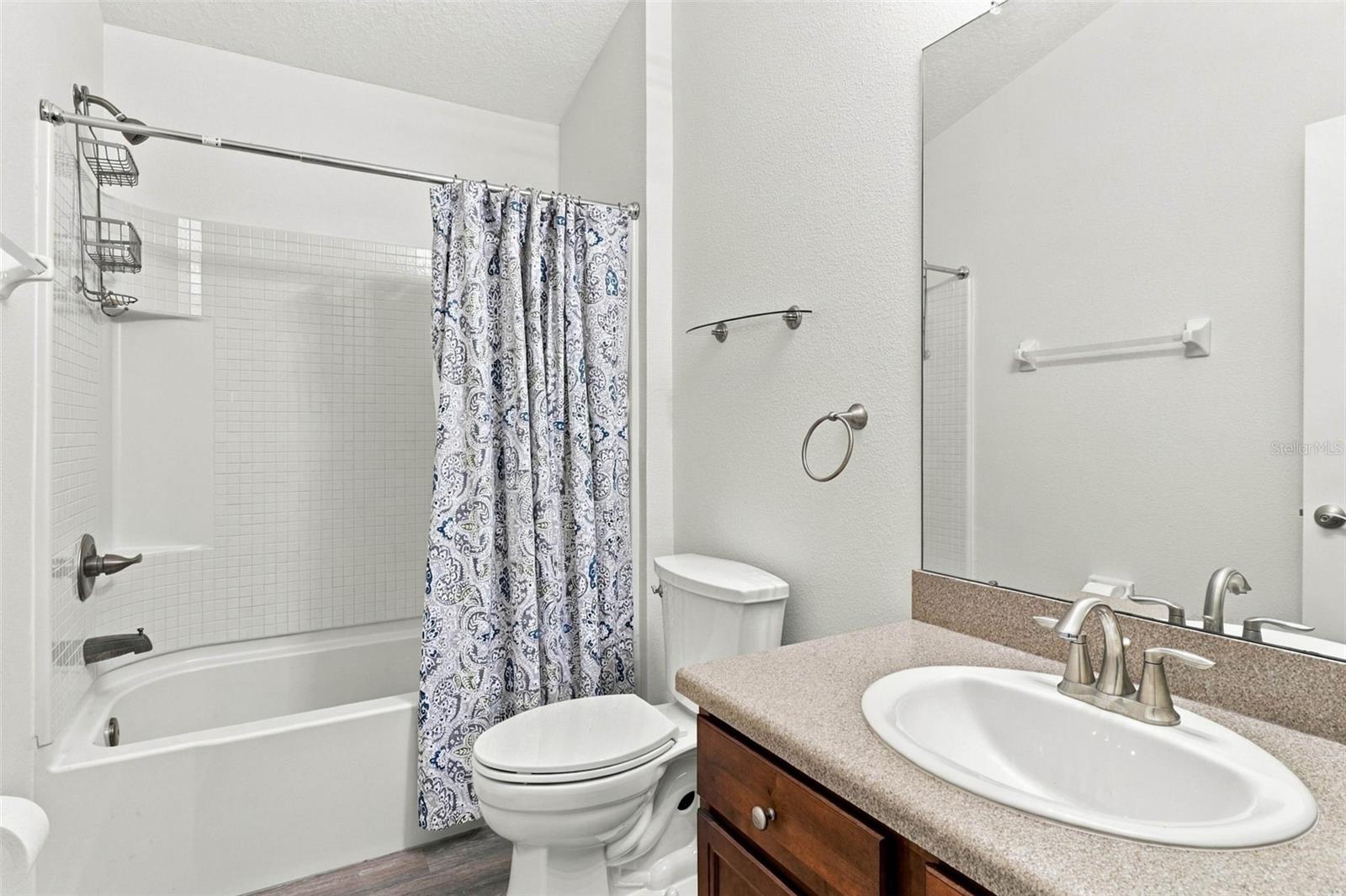 7001 INTERBAY BLVD #184 — photo 16