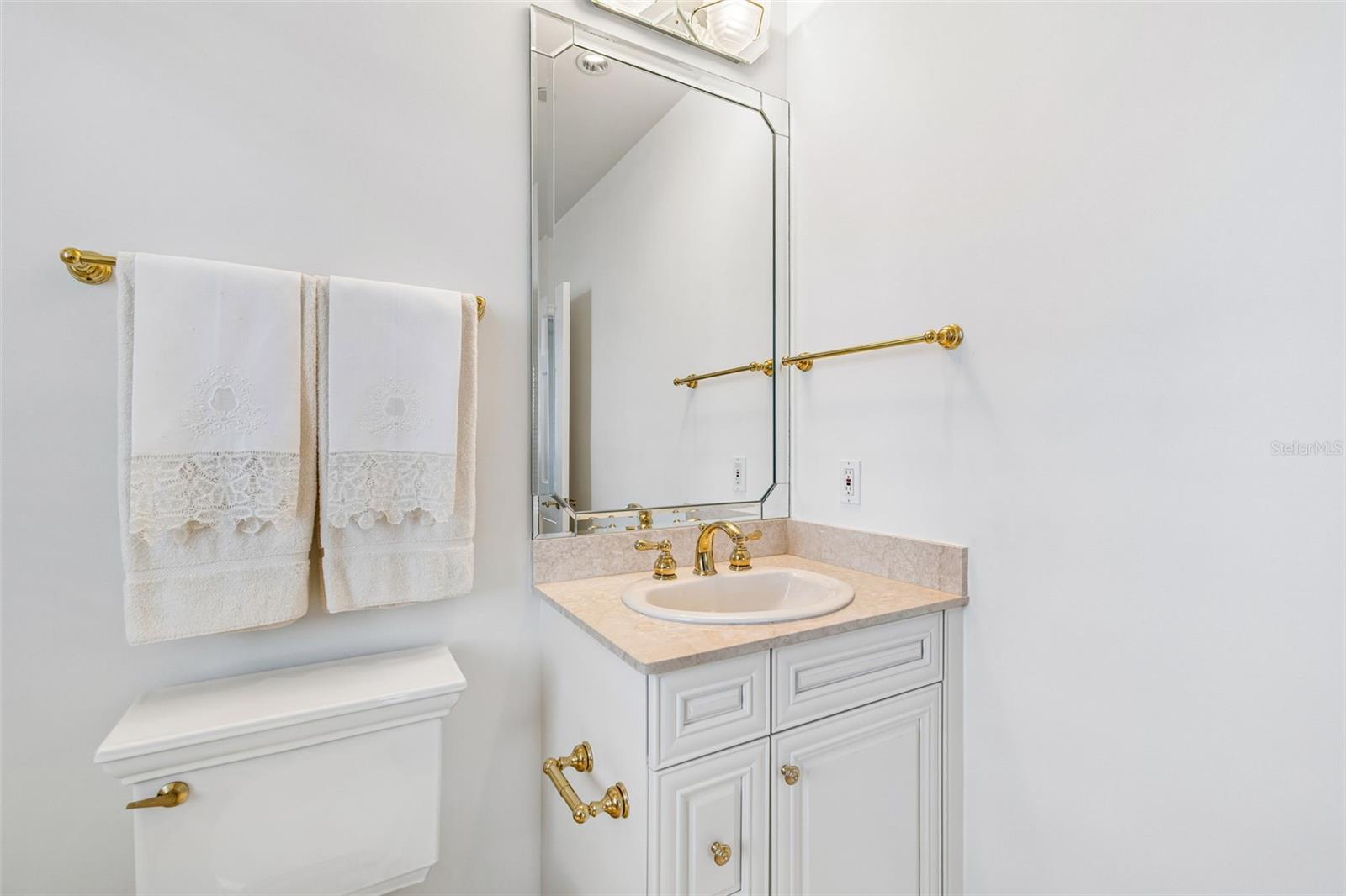 3203 BAYSHORE BLVD #1202 — photo 48