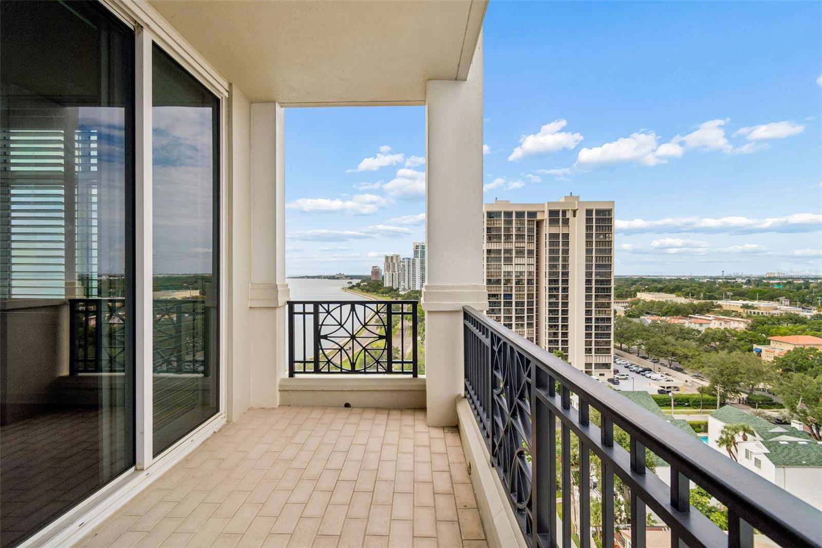 3203 BAYSHORE BLVD #1202 — photo 51
