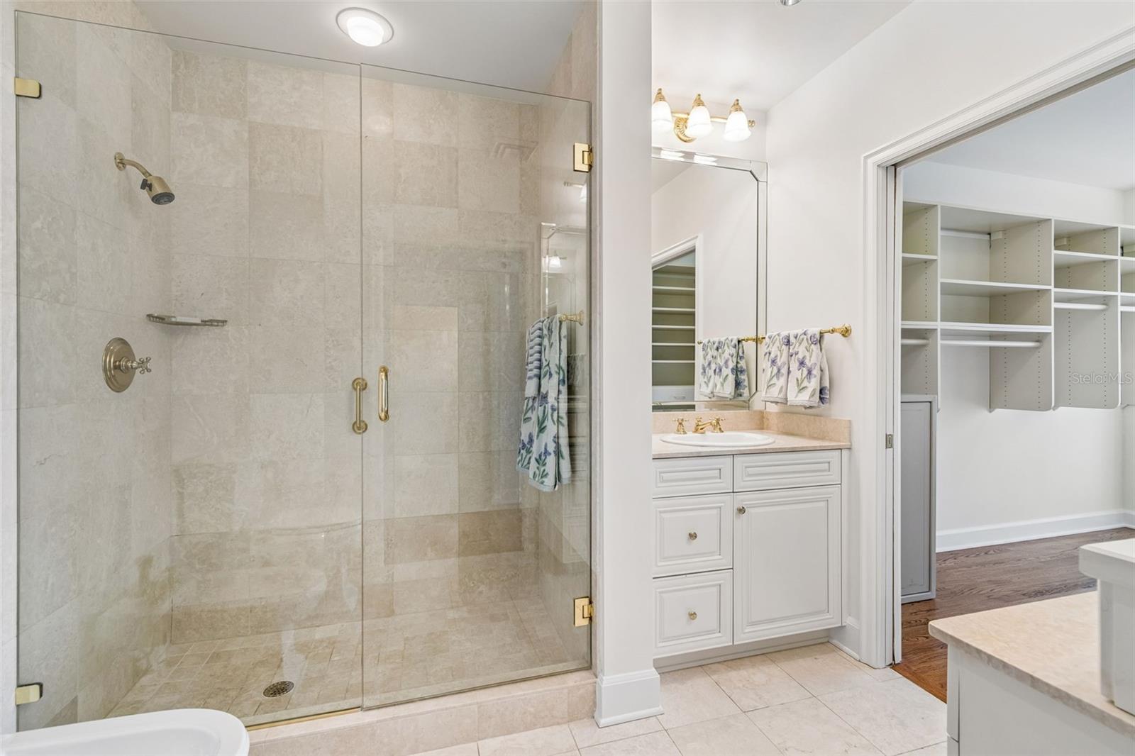 3203 BAYSHORE BLVD #1202 — photo 36