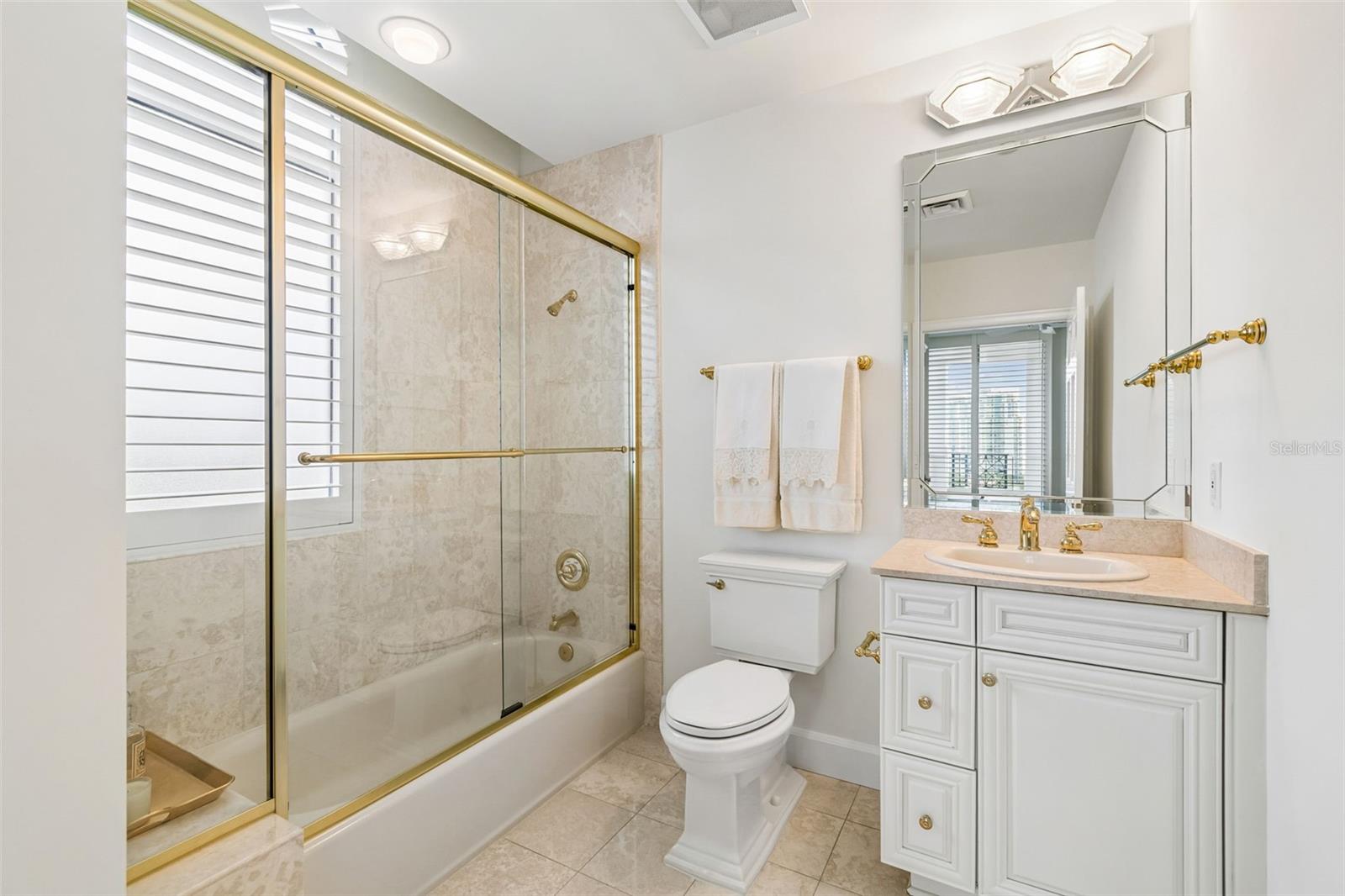 3203 BAYSHORE BLVD #1202 — photo 46