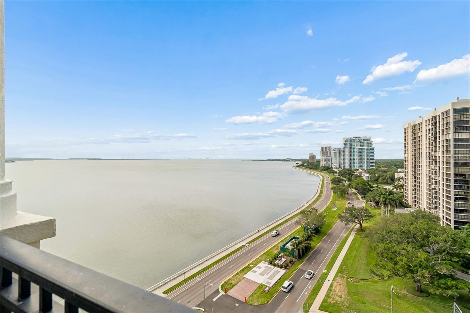 3203 BAYSHORE BLVD #1202 — photo 29