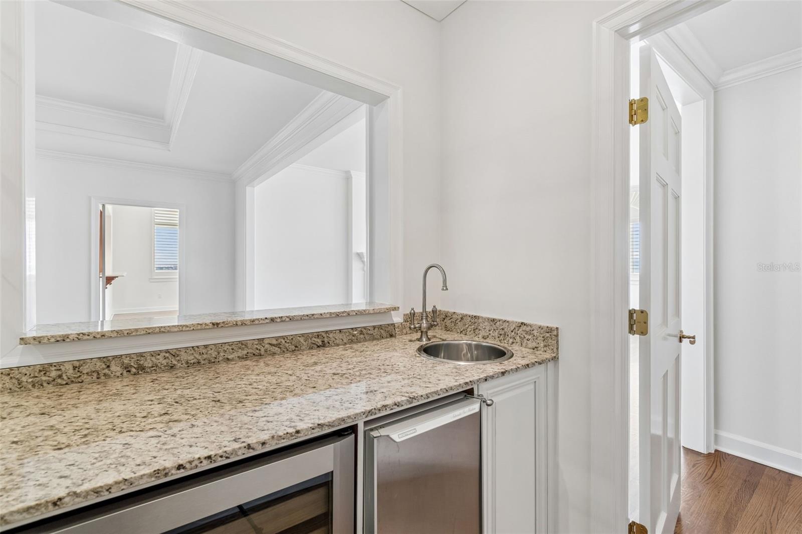3203 BAYSHORE BLVD #1202 — photo 13