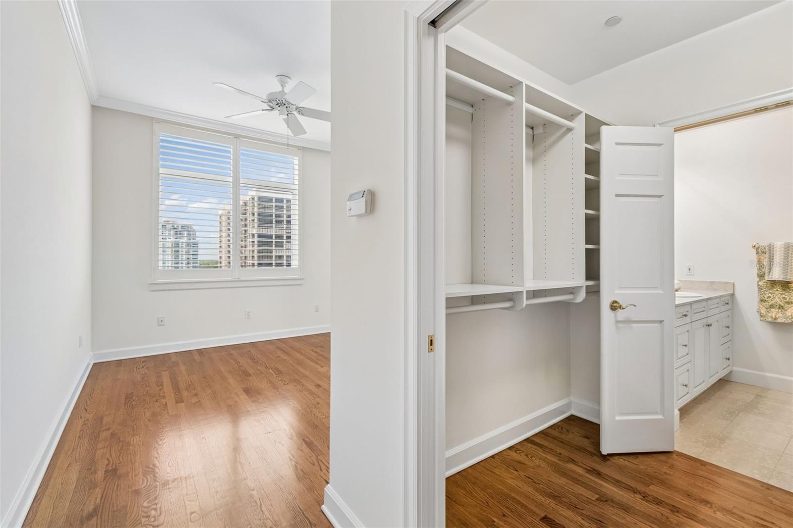 3203 BAYSHORE BLVD #1202 — photo 41