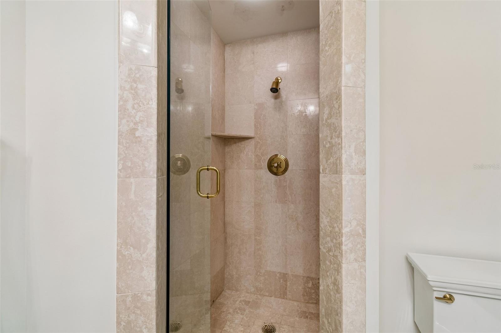 3203 BAYSHORE BLVD #1202 — photo 37