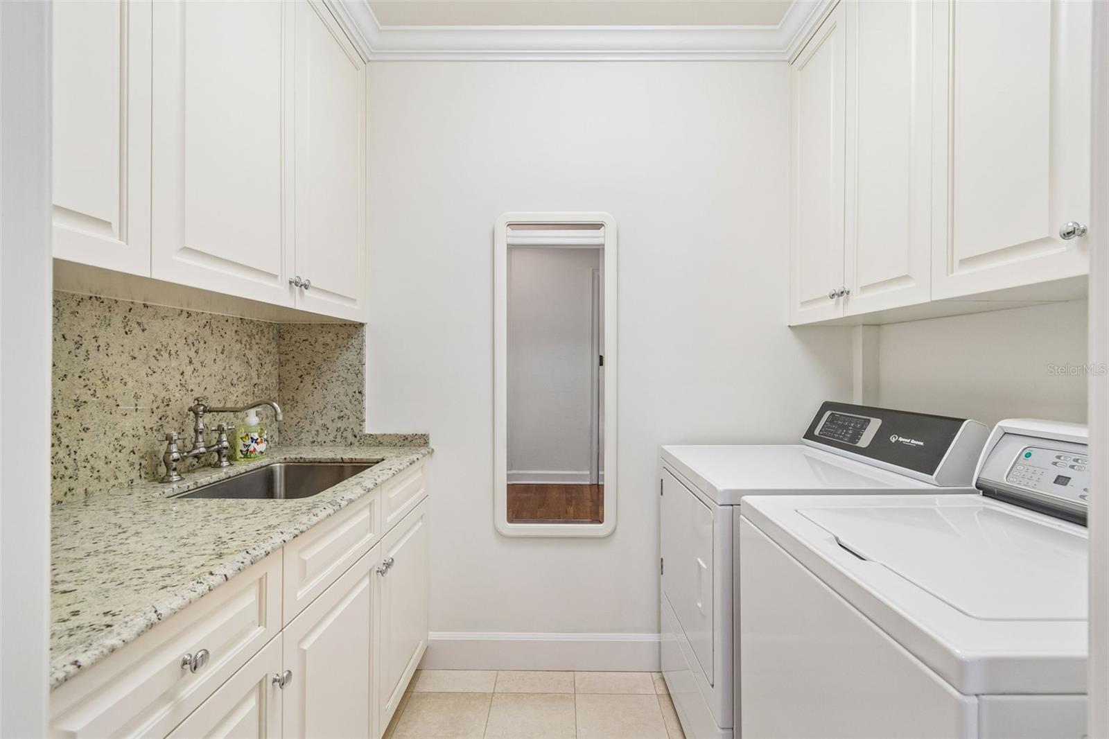 3203 BAYSHORE BLVD #1202 — photo 49