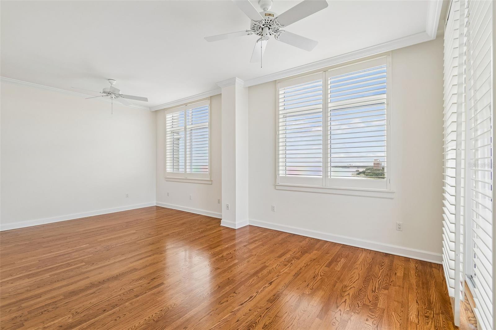 3203 BAYSHORE BLVD #1202 — photo 32