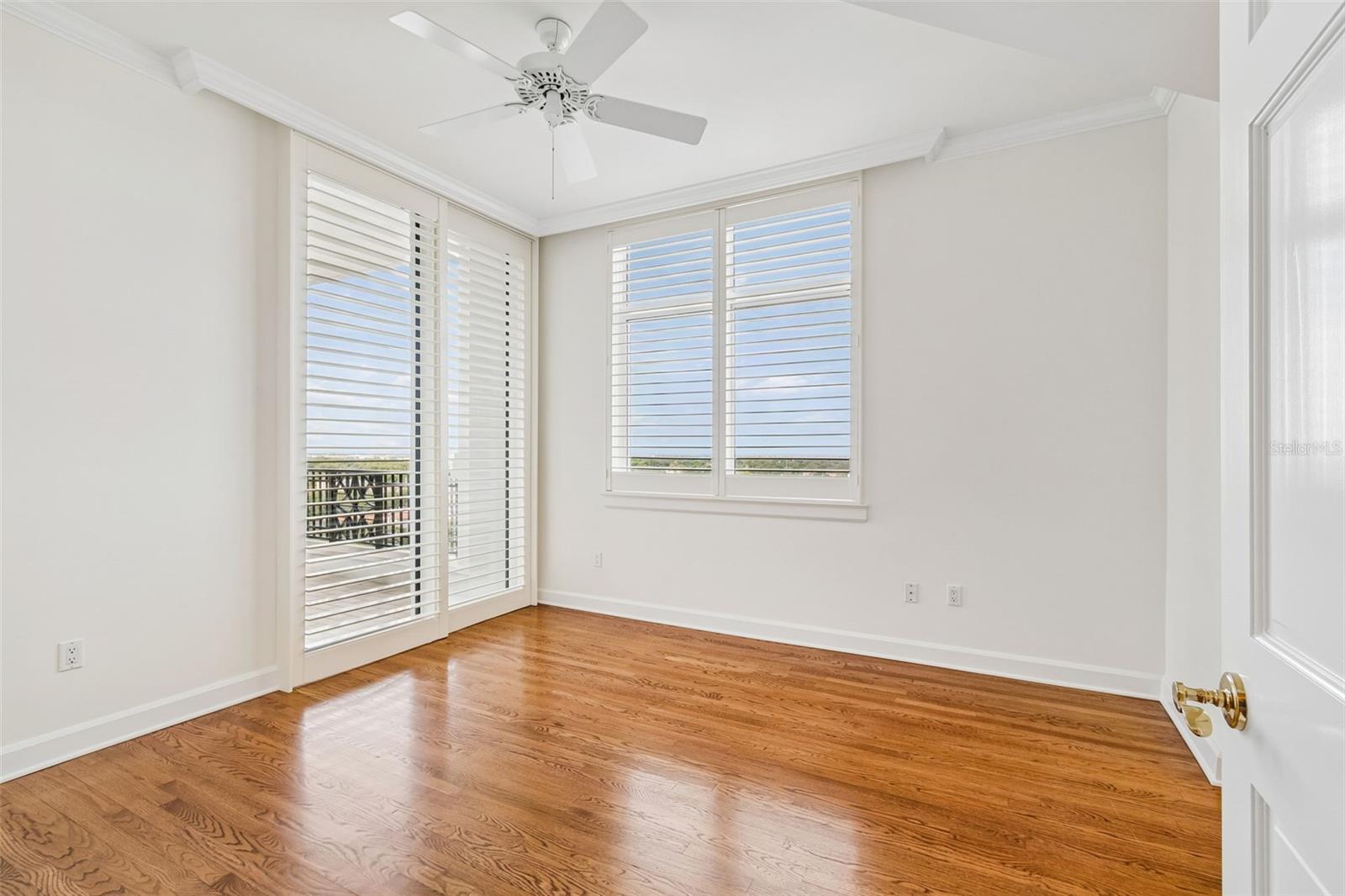 3203 BAYSHORE BLVD #1202 — photo 45