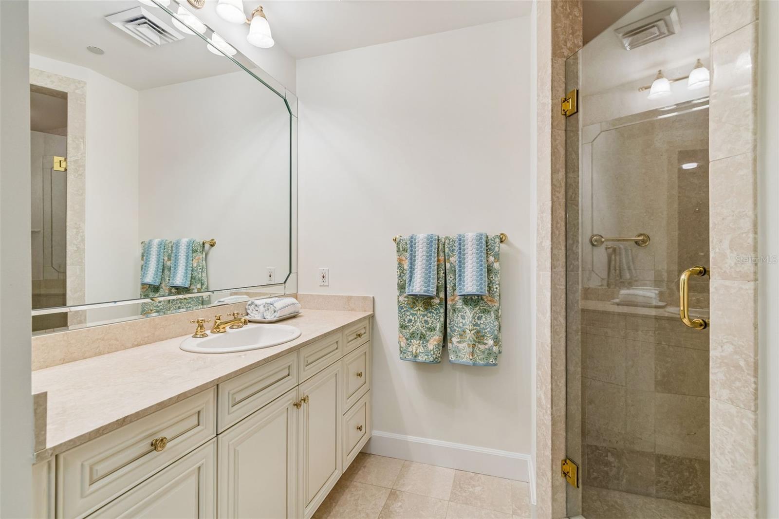 3203 BAYSHORE BLVD #1202 — photo 33