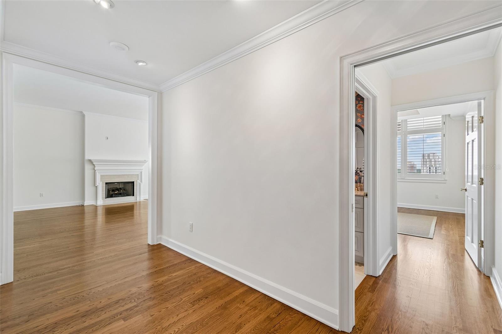 3203 BAYSHORE BLVD #1202 — photo 38