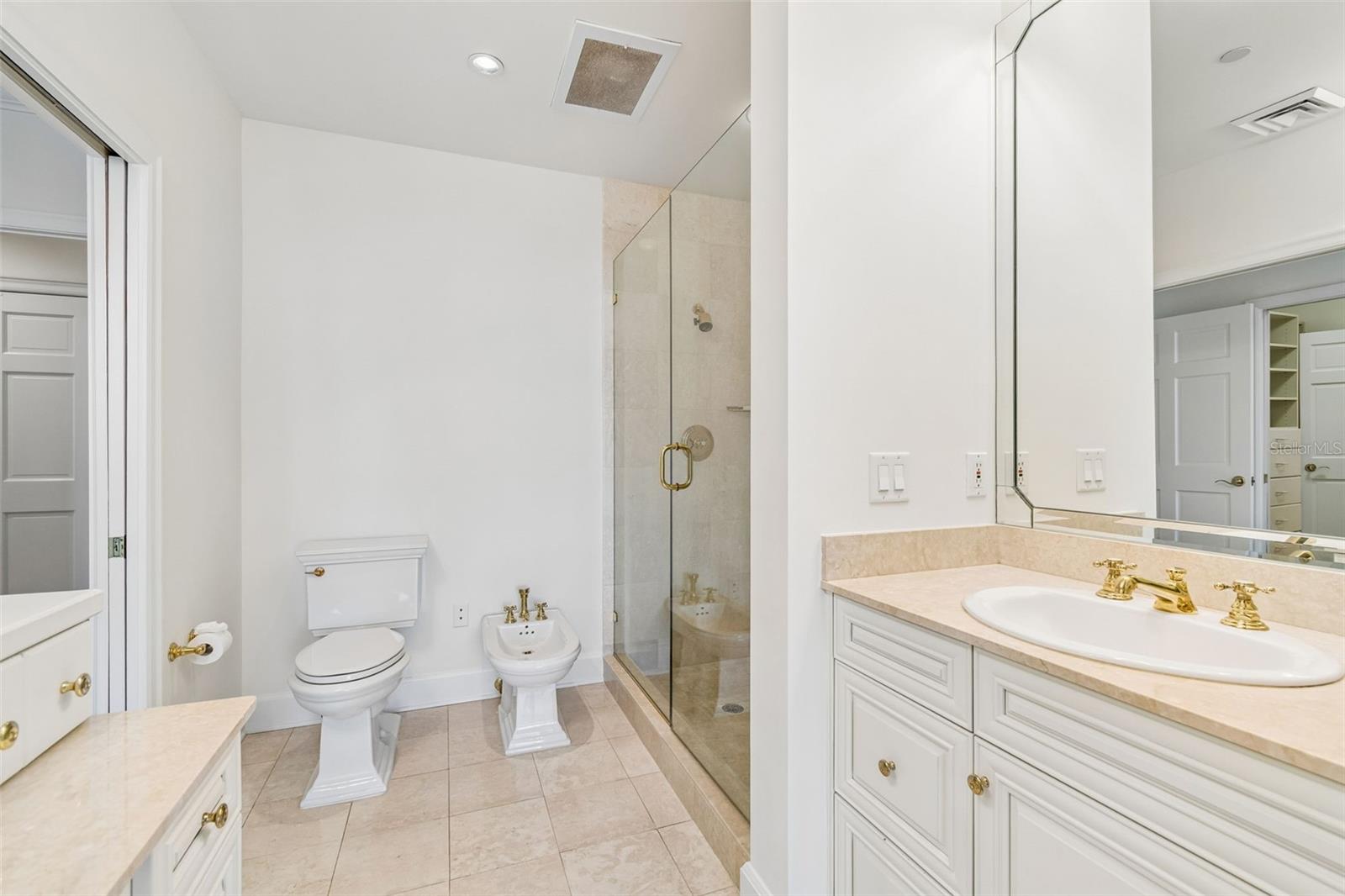 3203 BAYSHORE BLVD #1202 — photo 35