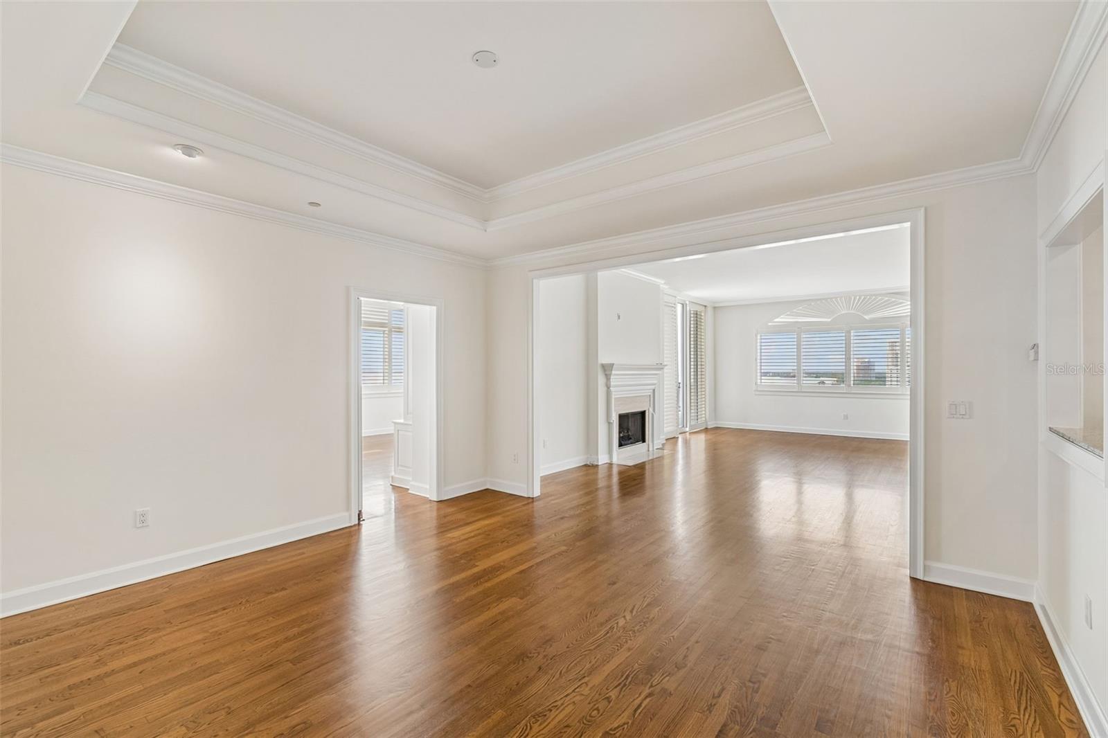 3203 BAYSHORE BLVD #1202 — photo 15