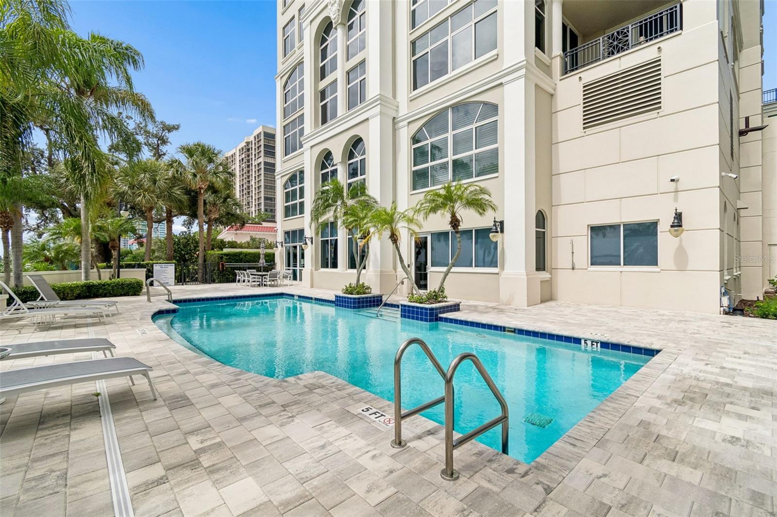 3203 BAYSHORE BLVD #1202 — photo 65