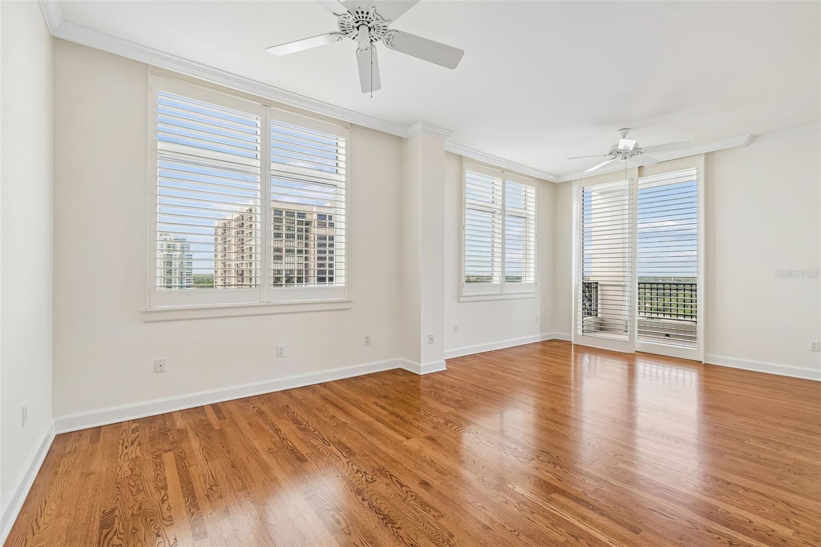 3203 BAYSHORE BLVD #1202 — photo 30