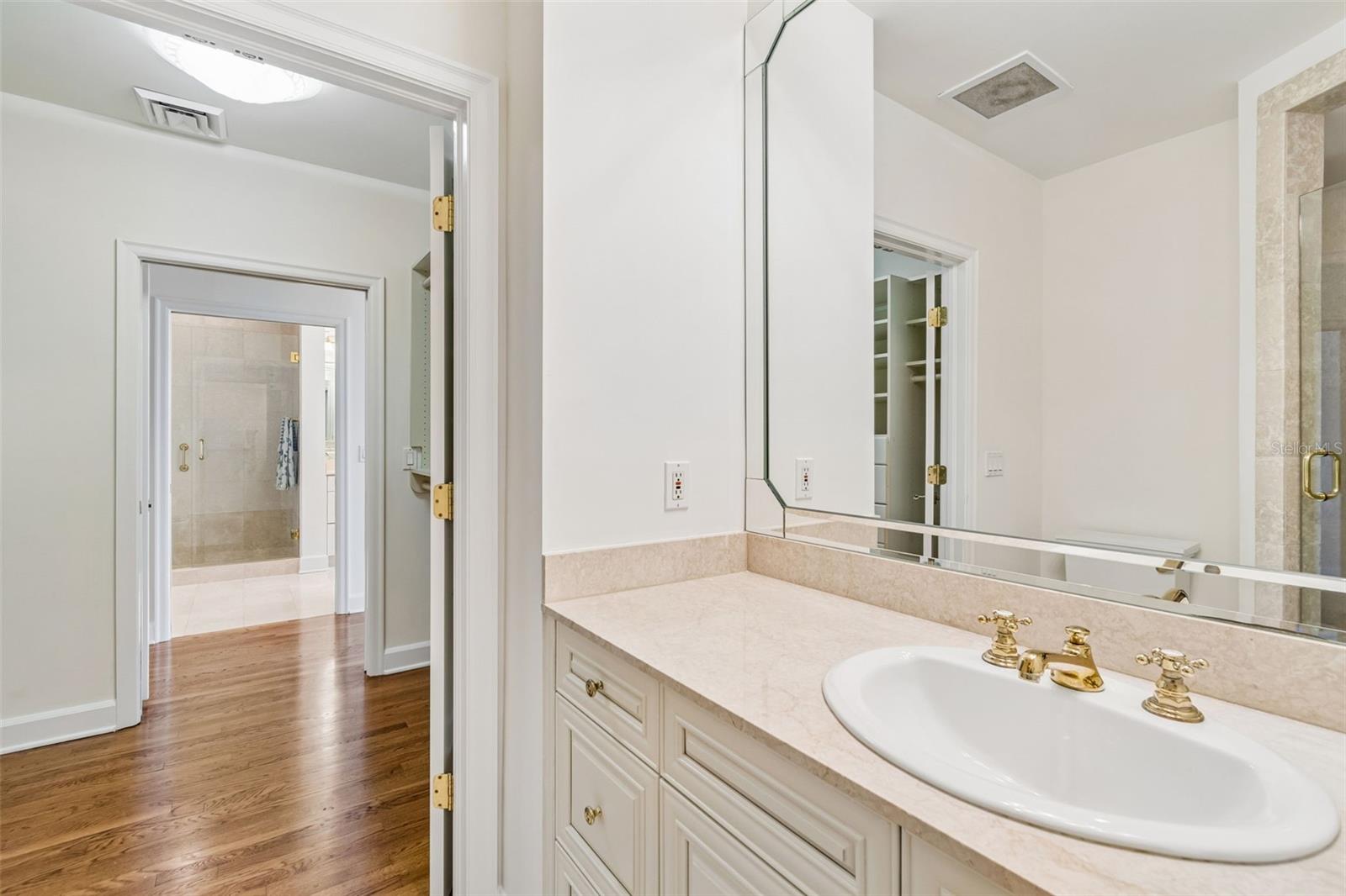 3203 BAYSHORE BLVD #1202 — photo 34