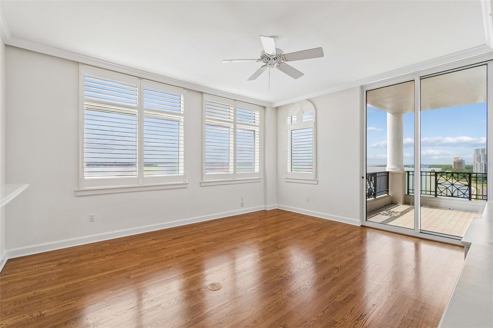 3203 BAYSHORE BLVD #1202 — photo 26