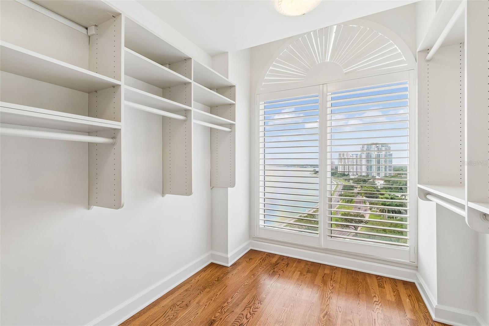 3203 BAYSHORE BLVD #1202 — photo 40