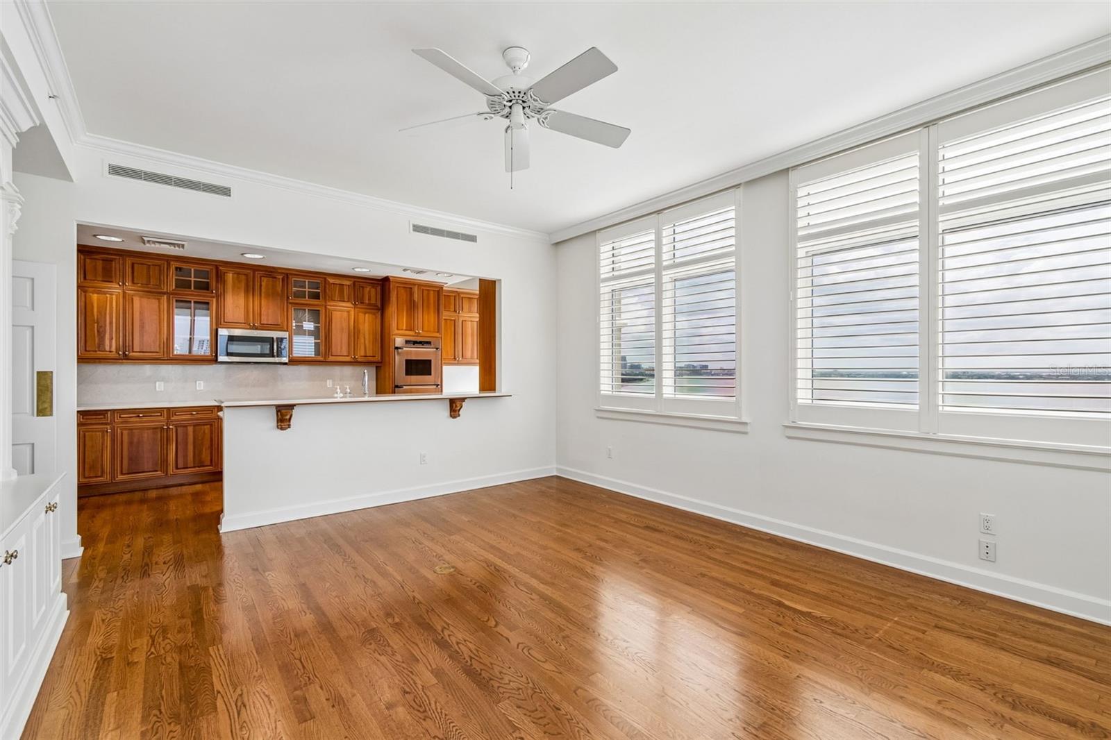 3203 BAYSHORE BLVD #1202 — photo 16