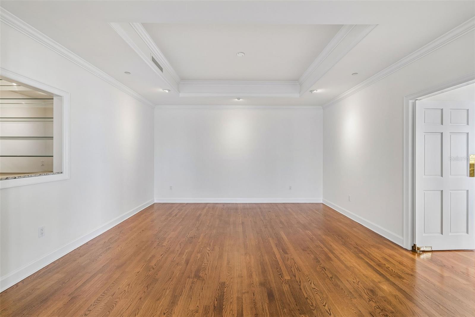 3203 BAYSHORE BLVD #1202 — photo 14