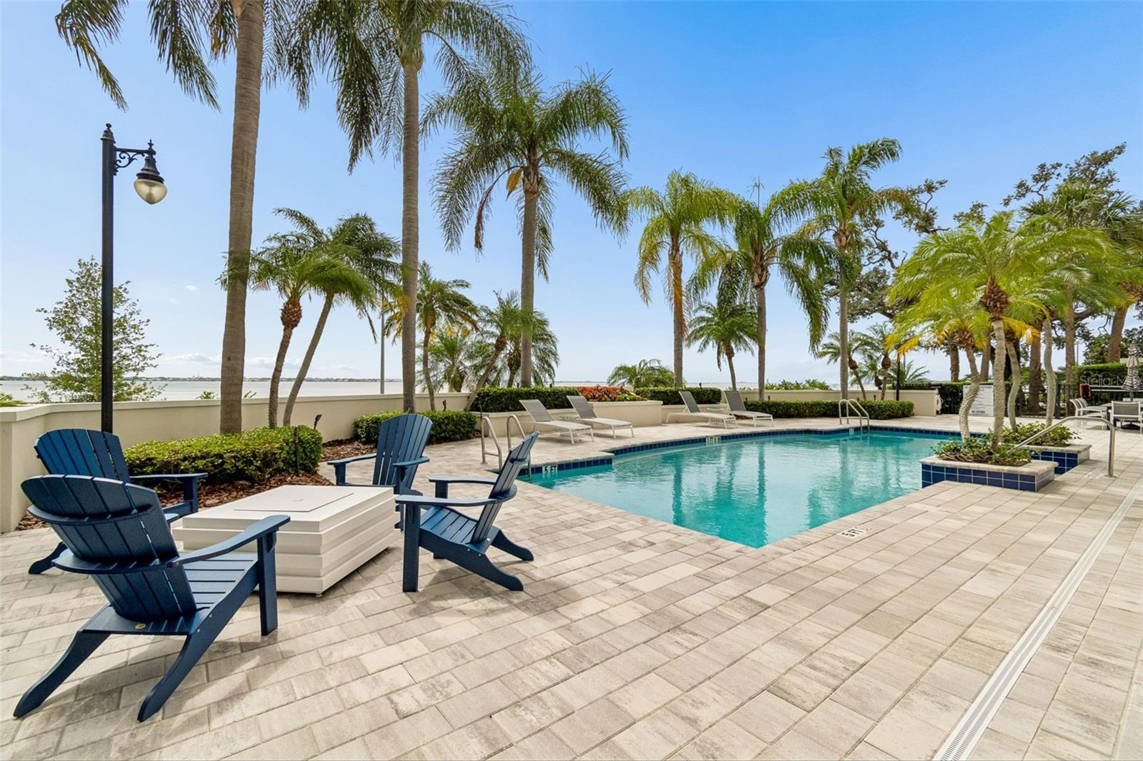 3203 BAYSHORE BLVD #1202 — photo 64