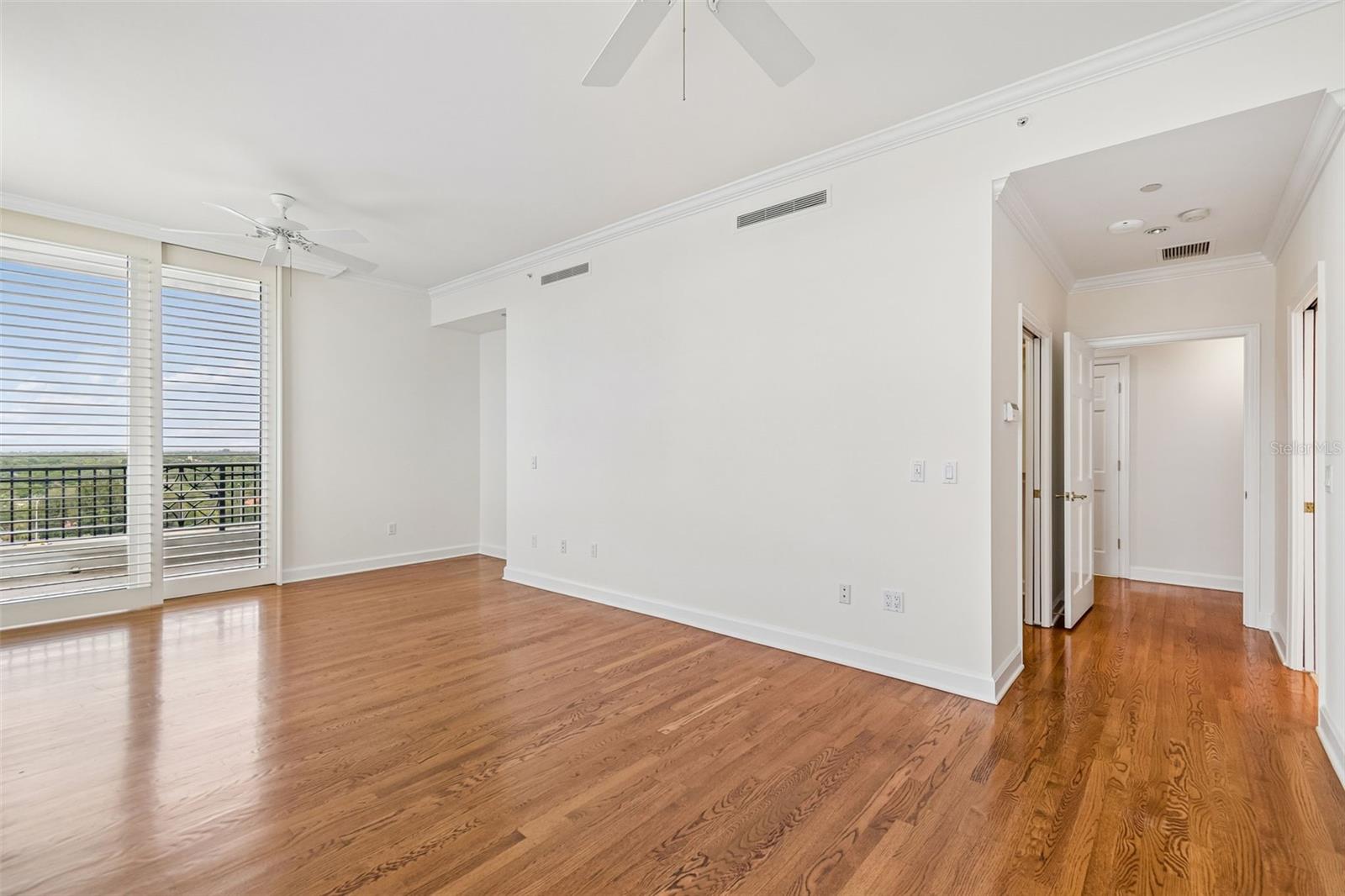 3203 BAYSHORE BLVD #1202 — photo 31