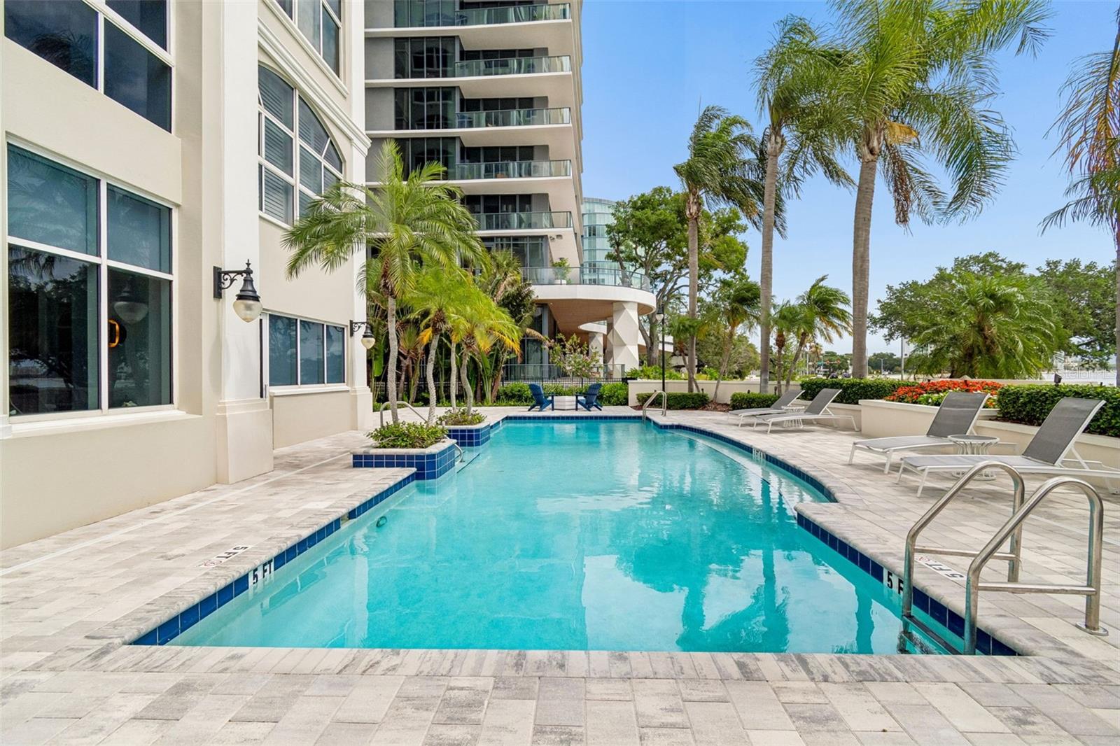 3203 BAYSHORE BLVD #1202 — photo 66