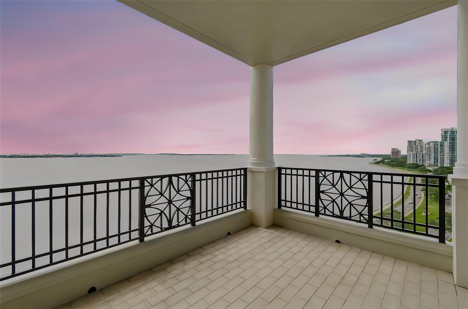 3203 BAYSHORE BLVD #1202 — photo 72