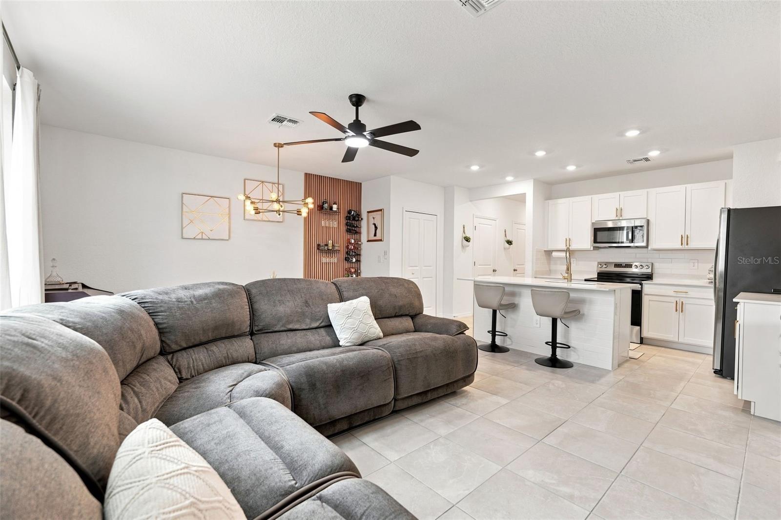14114 LILAC SKY TER — photo 15