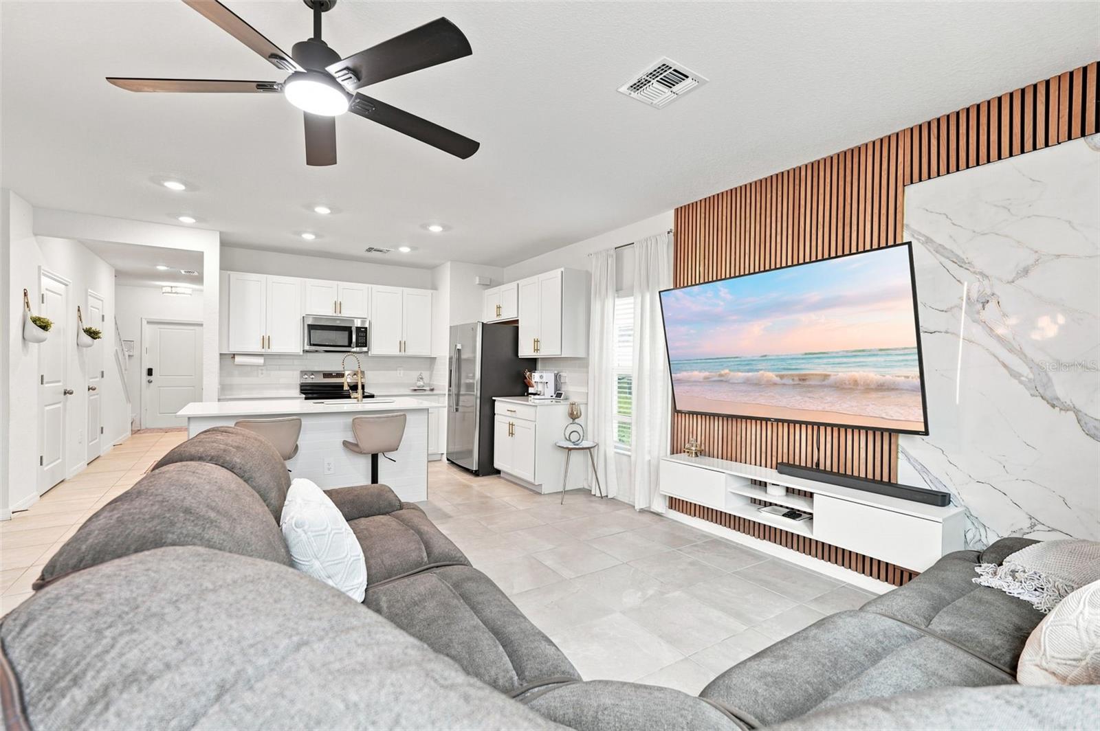 14114 LILAC SKY TER — photo 14
