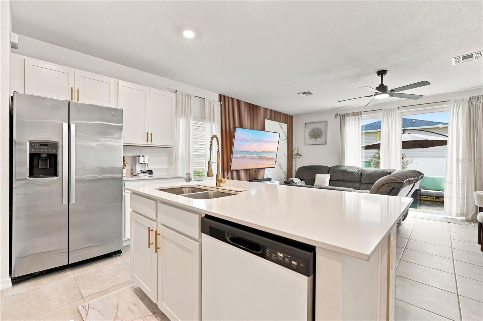 14114 LILAC SKY TER — photo 10