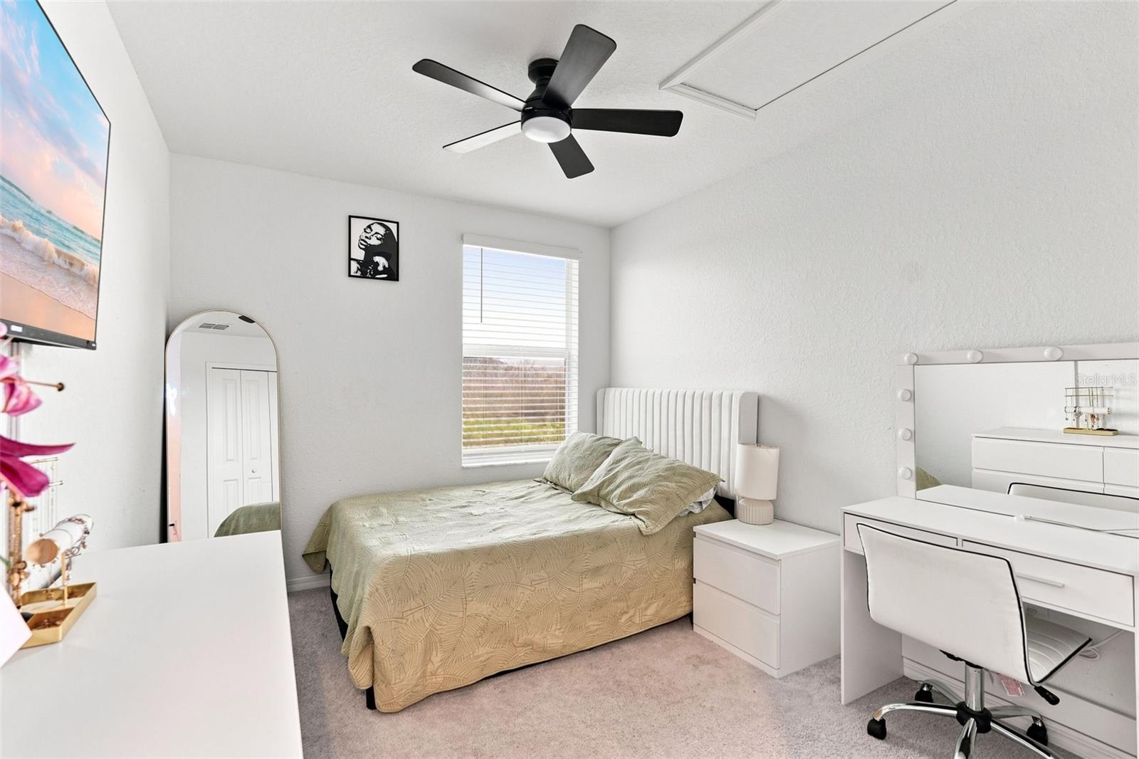 14114 LILAC SKY TER — photo 28