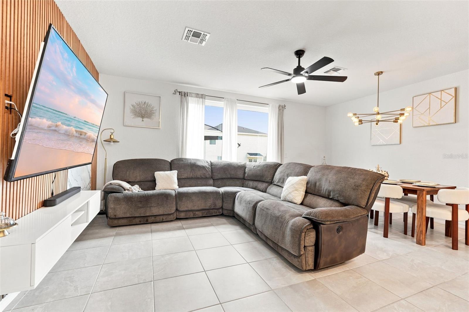 14114 LILAC SKY TER — photo 13