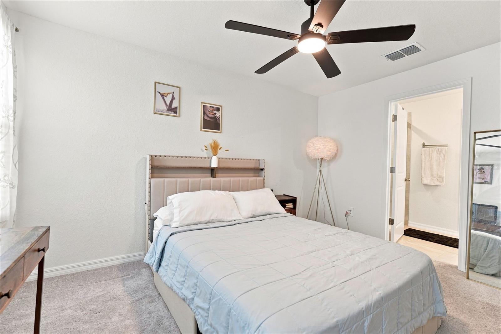14114 LILAC SKY TER — photo 24
