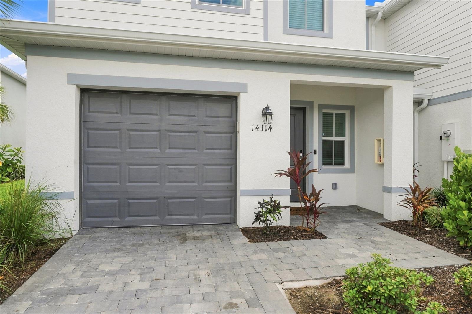 14114 LILAC SKY TER — photo 35