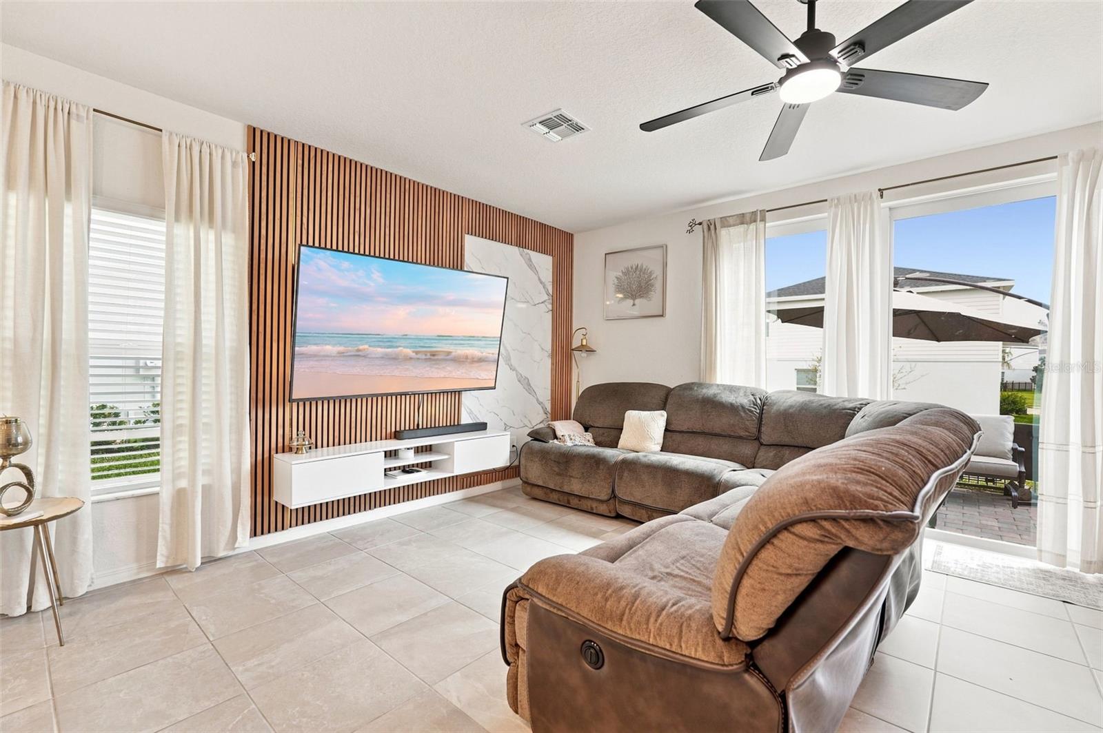 14114 LILAC SKY TER — photo 12