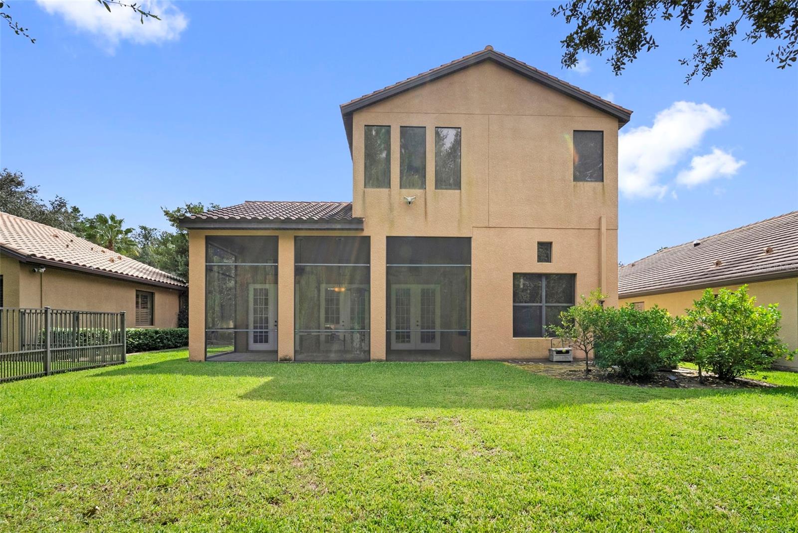 8264 DUNHAM STATION DR — photo 39