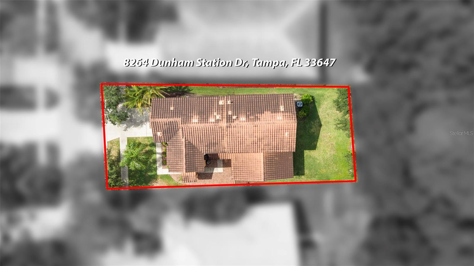 8264 DUNHAM STATION DR — photo 48