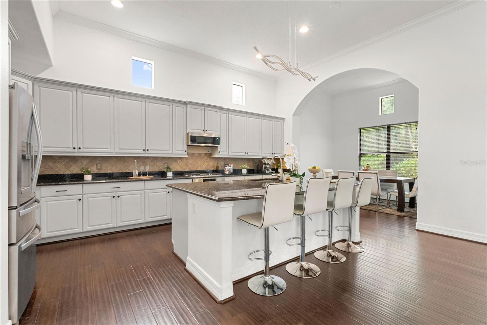 8264 DUNHAM STATION DR — photo 6