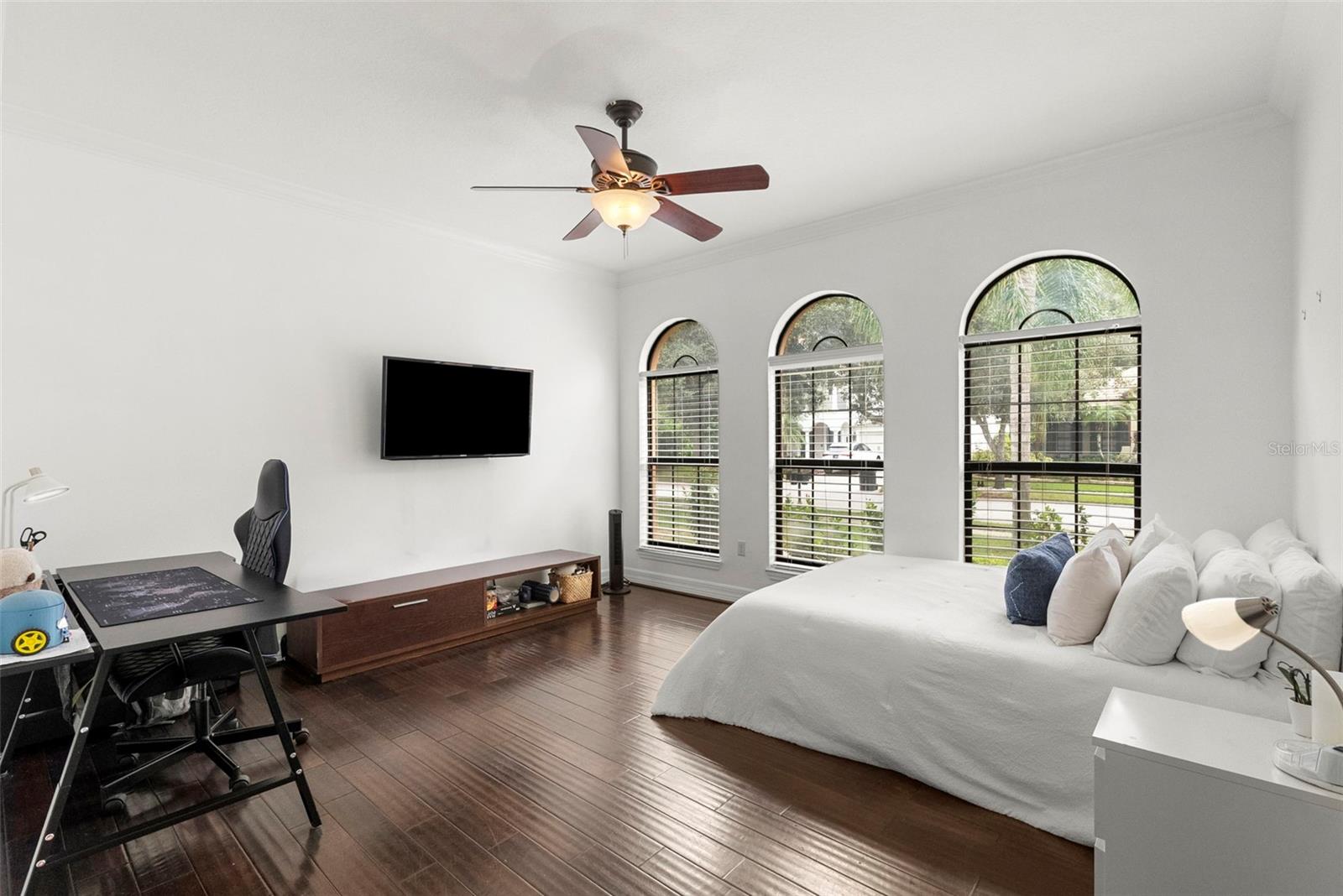 8264 DUNHAM STATION DR — photo 17