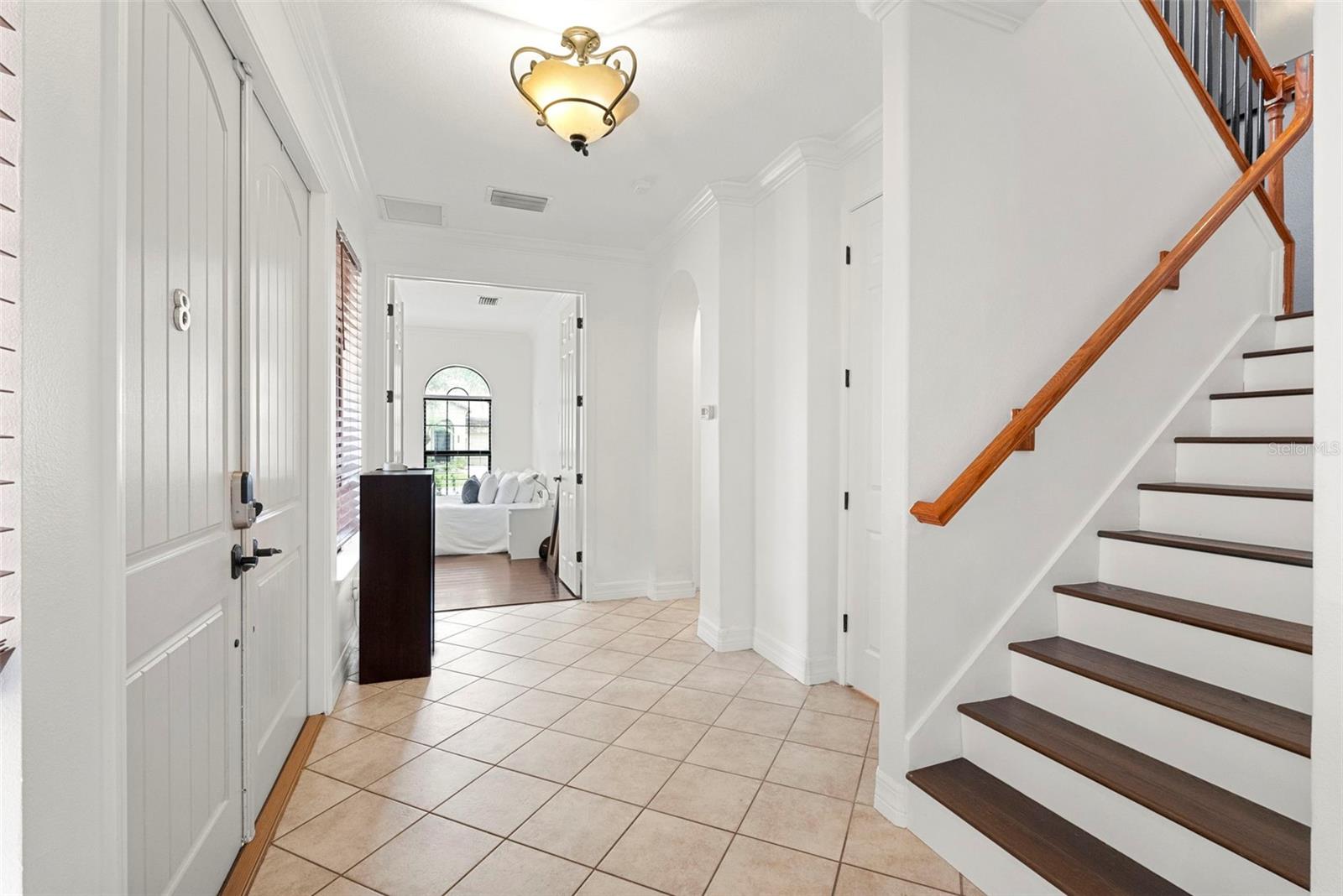 8264 DUNHAM STATION DR — photo 19