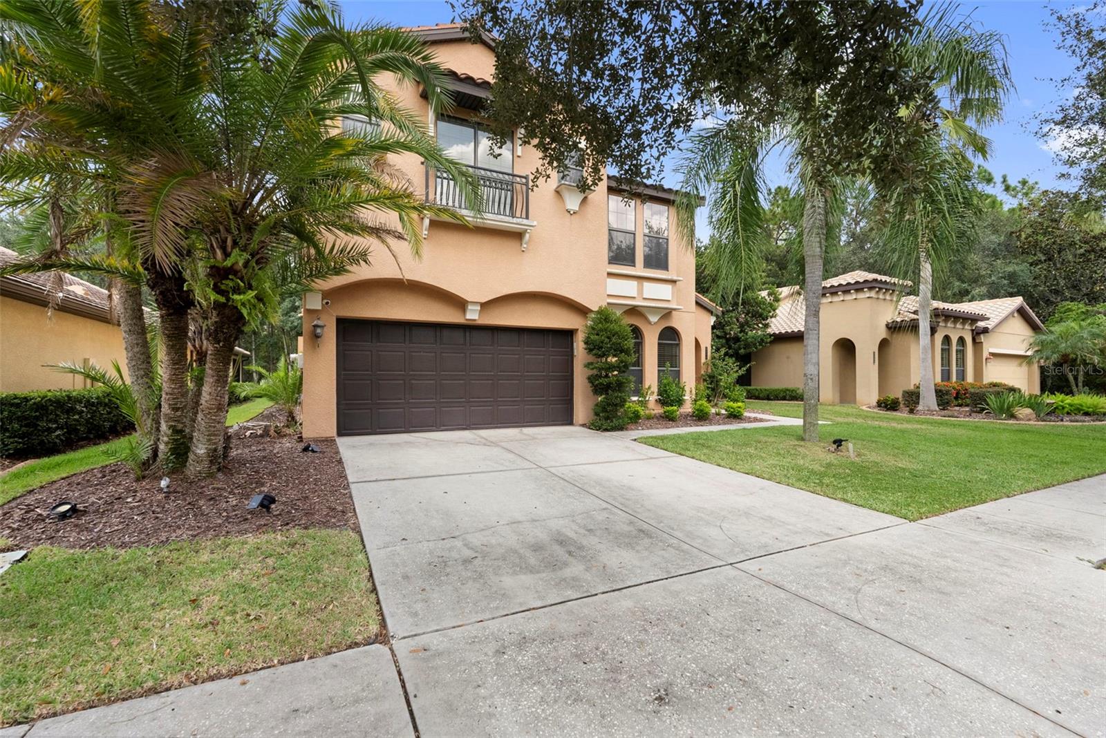 8264 DUNHAM STATION DR — photo 44