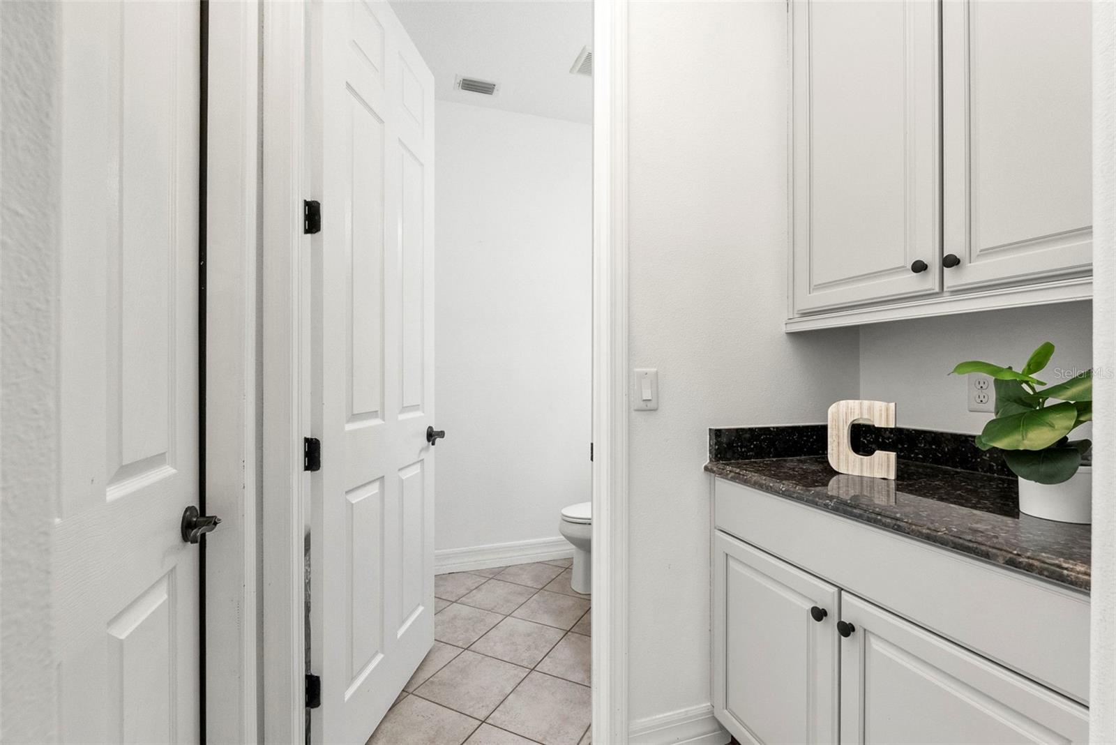 8264 DUNHAM STATION DR — photo 15