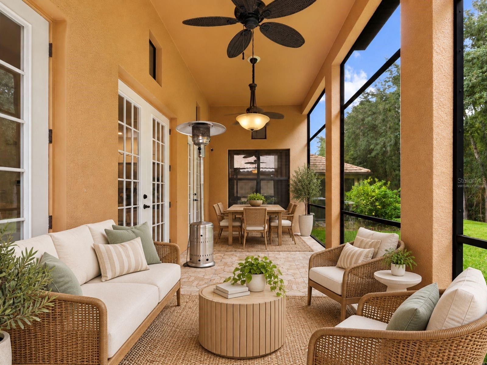 8264 DUNHAM STATION DR — photo 38