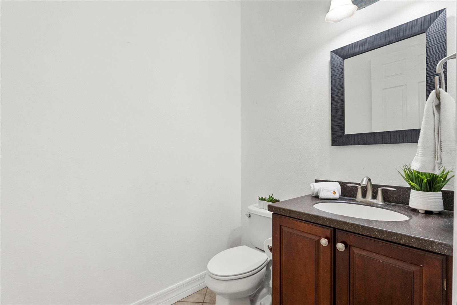 8264 DUNHAM STATION DR — photo 16
