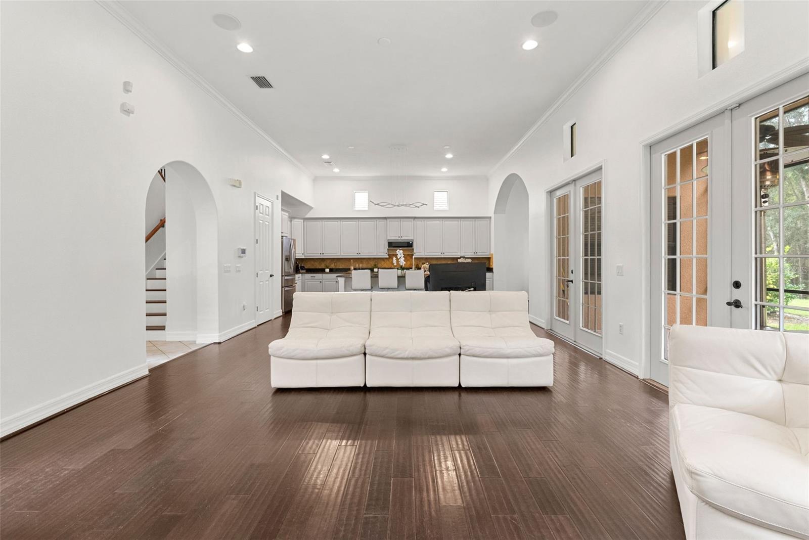 8264 DUNHAM STATION DR — photo 13