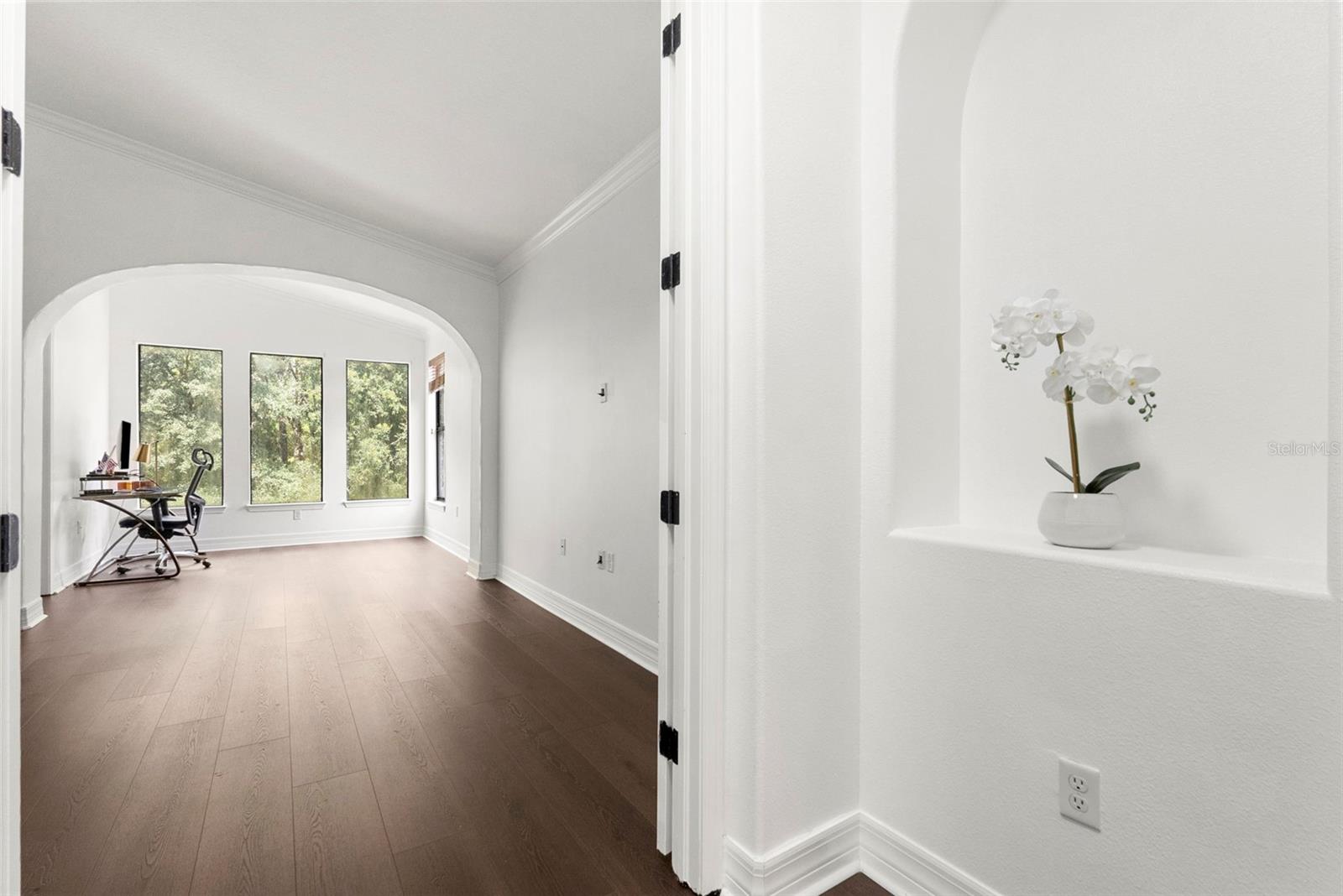 8264 DUNHAM STATION DR — photo 22